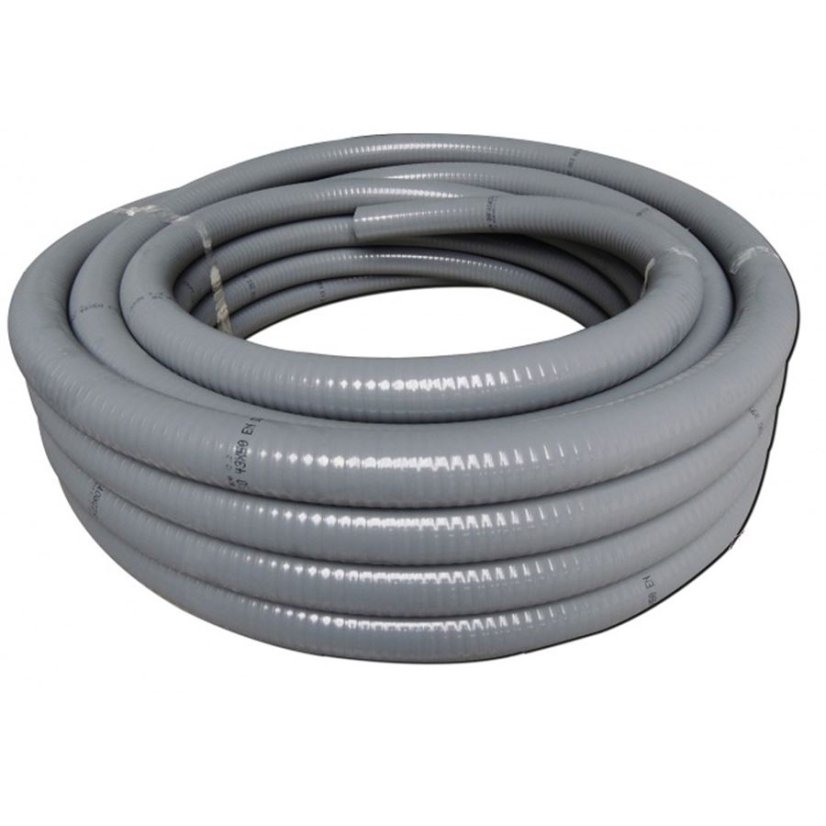 Flexihadice d50 PVC