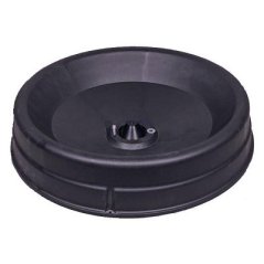 Podstavec k Bilbao D 500-600