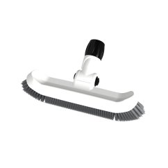 Kartáč na tyč krátky NEW 25 cm, nastavitelný kloub