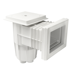 Skimmer Emaux 15L standart