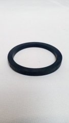 Těsnění krytu oběžného kola Silen, Silen 2, Silen S, Silen S2, Tifon 1, Niper
                    1-350