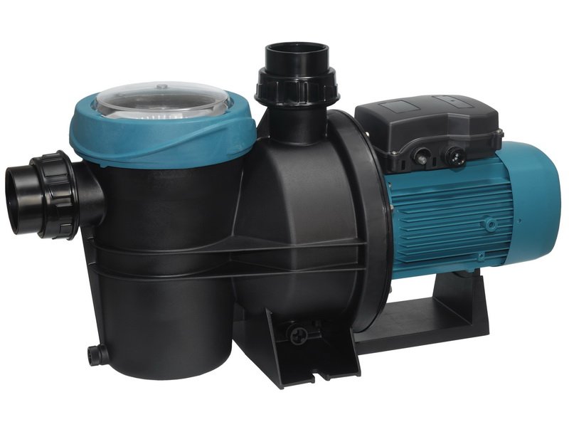 Čerpadlo ESPA Silen S2 100 24M 21 m3/h