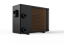 Bazénové tepelné čerpadlo HP 1500 BLACK Inverter 15,4kW