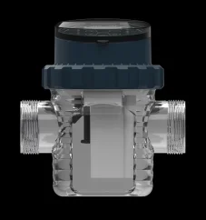 Salinátor AquaSphere ONE Salt 25