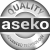 Aseko