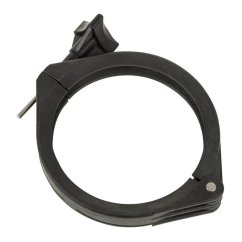 Klema 6-ti cestného ventilu VF a víka MFS
