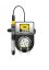 Asin Aqua PP60 Redox