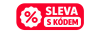 Sleva s kódem