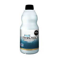 H2O WHIRLPOOL 1L