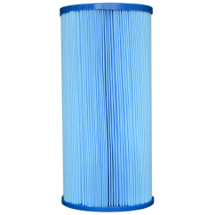 Kartušový filtr 121x254mm