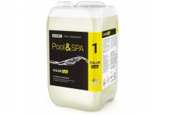 Chlorpure 20l (24 kg)