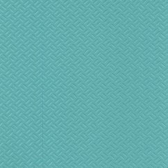 Protiskluz ELBE STG 2 mm Turquoise šíře 1,65m tyrkysová-500)