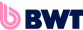 BWT