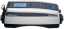 Elecro Optima Compact WIFI 15kW