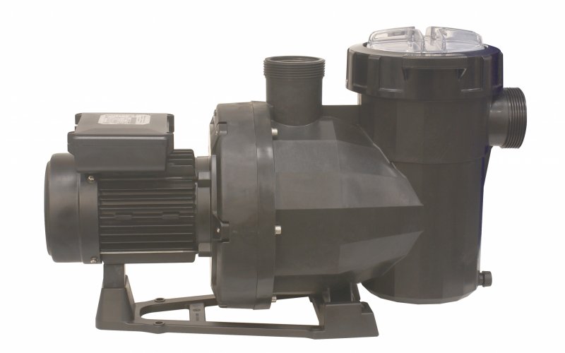 Čerpadlo Victoria + Silent 22,5 m3/h 400V