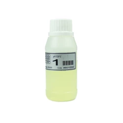 Kalibrační roztok pH 7,00 SMC Innowater