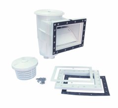 Skimmer 15l