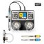 Asin Aqua NET Redox