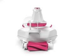AKU Robotický vysavač BWT BC100+ (do 20m2)