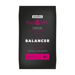 Balancer (PREMIUM) 10kg