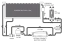 Elecro Optima Compact WIFI 15kW