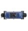Elecro Evolution2 3kW, 230V