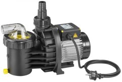 Čerpadlo Badu Picco II/5 5m3/hod 230V