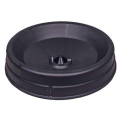 Podstavec k Bilbao D 500-600