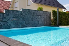 Folie ELBE SBG PEARL 1,6 mm White Pearl