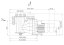 Badu RESORT 70, 70m3/h 400V 3,55kW