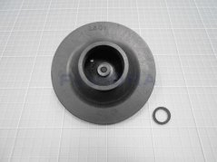 Oběžné kolo VICTORIA 16m3/h  400V
