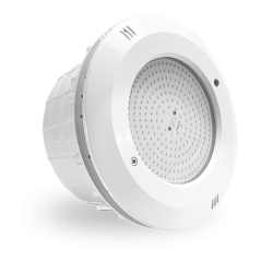 Kompletní sada pro montáž světla Emaux 441 LED CoolWhite 12V bez transformátoru