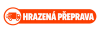 Hrazená přeprava