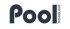 Pool Technologie