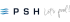 PSH