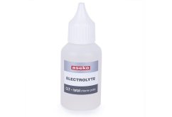 Elektrolyt pro sondu CLT