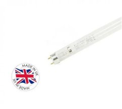 Náhradní UV lampa 55W Elecro (2 piny)