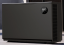 Tepelné čerpadlo Mr.Green 8kW (15-30 m3)