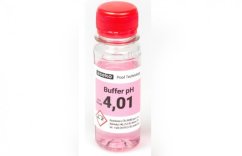 Buffer pH 4,01