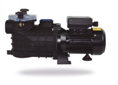 Čerpadlo Micro 33 0,25kW/230V  8m3/h PSH