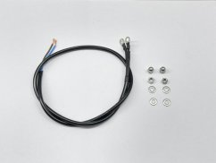 Náhradní kabel pro měření salinity k průtokoměru