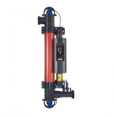 Quantum 55W s indikátorem životnosti do 65 m3