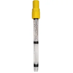 Sonda ORP (Rx) Meytec Next Gen 3m BNC (ZODIAC/VA/BRILIX/JUSTSALT/INNOWATER/MR.PURE/MINIPH/AVADYPOOL)