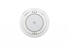 Světlo nerez Classic Pahlén LED bílá 28W/12V - DOPRODEJ