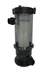 Kartuše C7 (750mm)