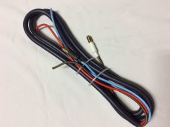 Náhradní kabel Ecomatik ESR