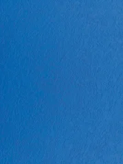Fólie ELBE Elite MOTION 1,8mm - Deap Sea šíře 1,65m (modrá-603)