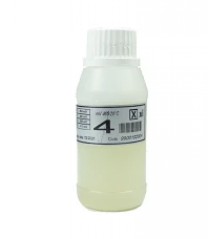 Kalibrační roztok Redox SMC Innowater