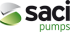 Saci Pumps