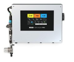Asin Aqua PRO